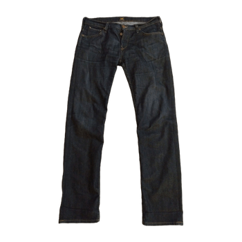 Lee jeans