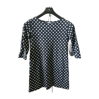 Marimekko dress