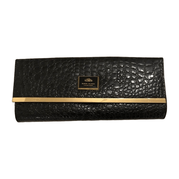 River island bag