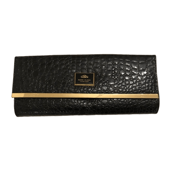 River island bag