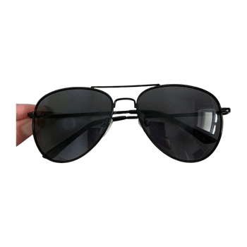 Old navy sunglasses