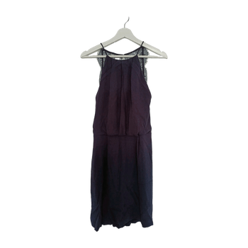 Samsøe samsøe  dress