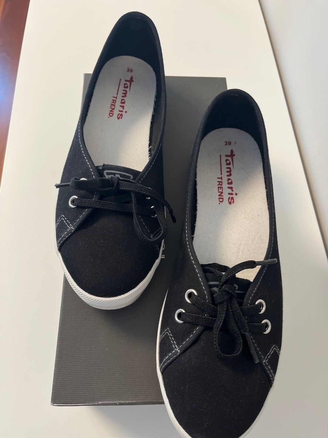 Tamaris sneakers