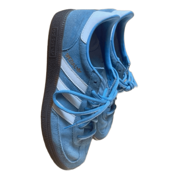 Adidas Spezial sneakers