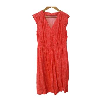 Kiomi dress