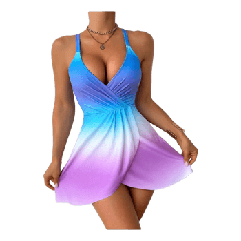 Ujumistrikoo/ swimwear new!