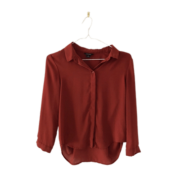 Monki blouse