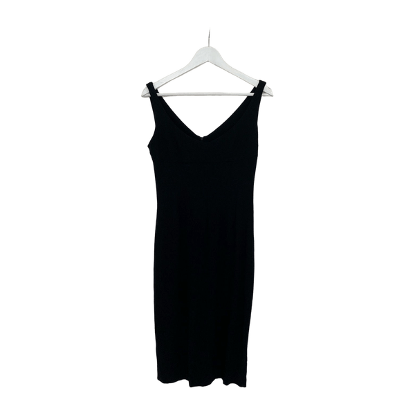 Dolce & gabbana dress