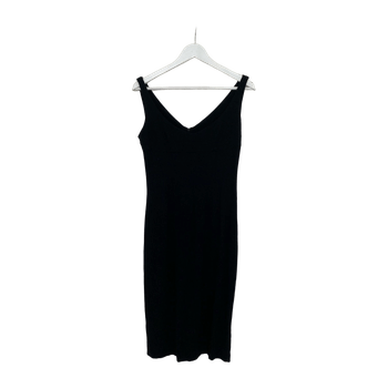 Dolce & gabbana dress