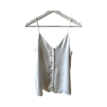Mango: basics top