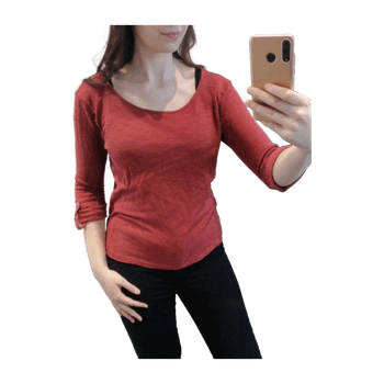 Only blouse