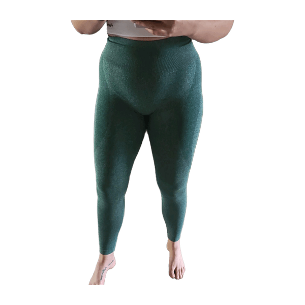 Intensed sportswear