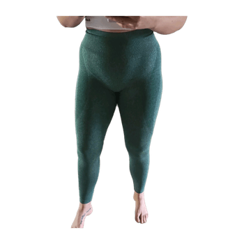 Intensed sportswear