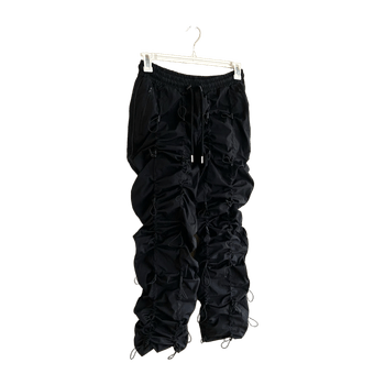 Korean style trousers