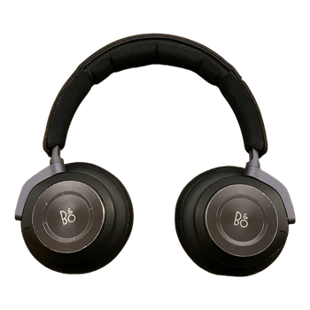 Bang & Olufsen BeoPlay H9 3rd gen Wireless headphones belaidės ausinės kuulokkeet kõrvaklapid