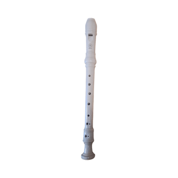 Nokkahuilu