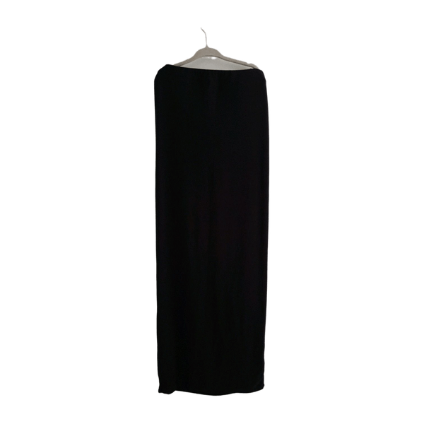 Missguided skirt