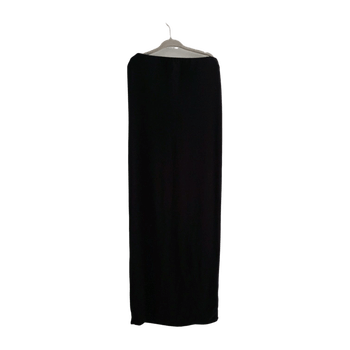Missguided skirt