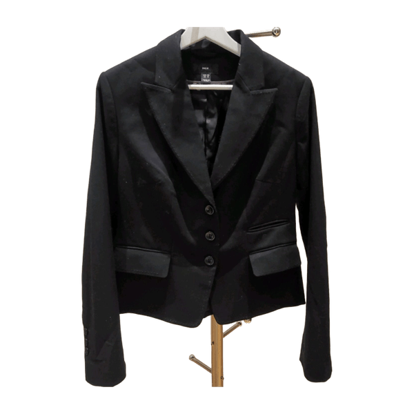H&m blazer