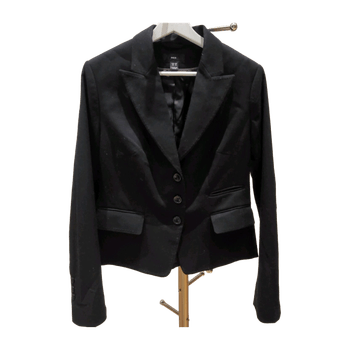 H&m blazer