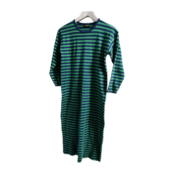 Marimekko dress