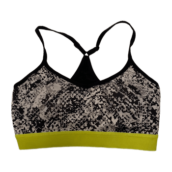Soc sportswear