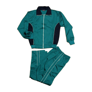 Body boy sportswear