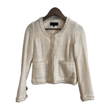 Mercuryduo blouse