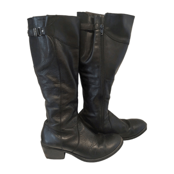 Vagabond shoes