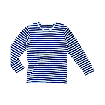 Marimekko Tasaraita paita