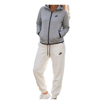 Nike tech fleece XS/S