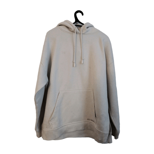 Amisu hoodie