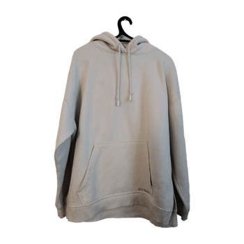 Amisu hoodie