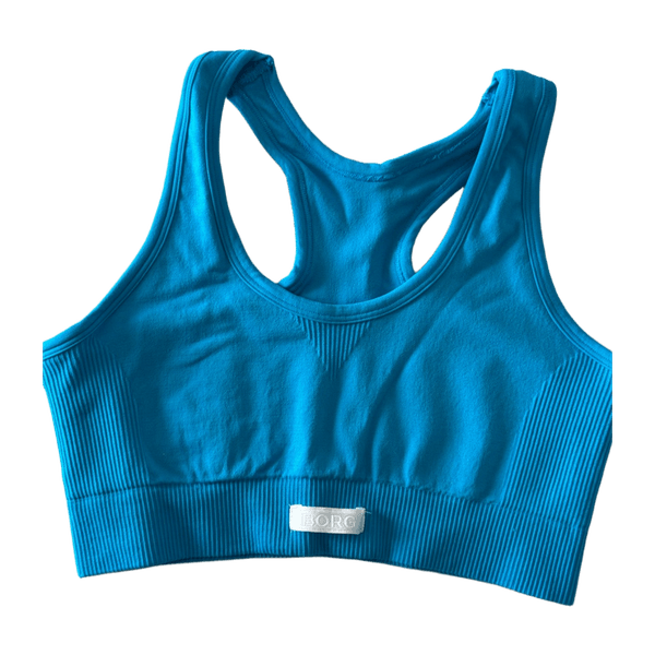 Björn Borg sport bra (uusi)