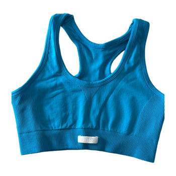 Björn Borg sport bra (uusi)