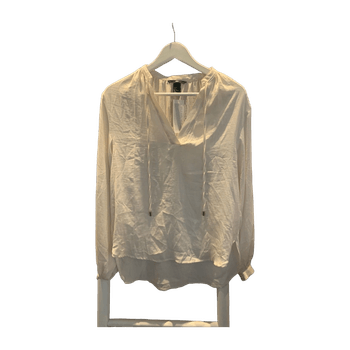H&m top