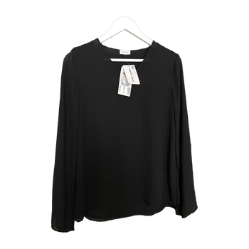 Gerry weber blouse