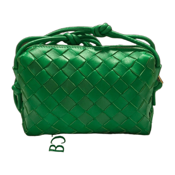 Bottega veneta bag