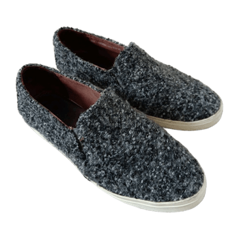 Marc o’polo loafers