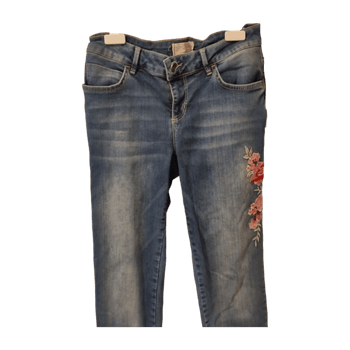 Stehmann jeans