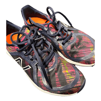 New Balance FuelCore trainers