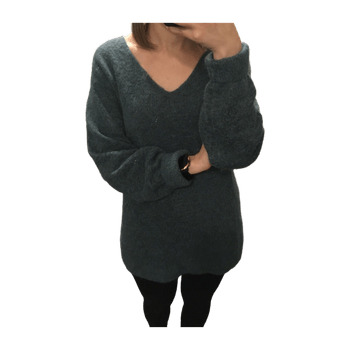 L.o.g.g. by h&m cardigan