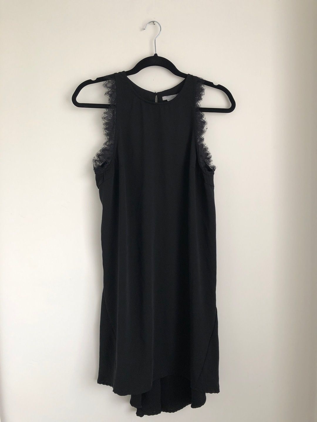 H&m dress