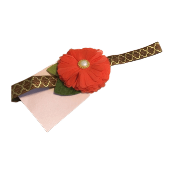 kids' accessory
