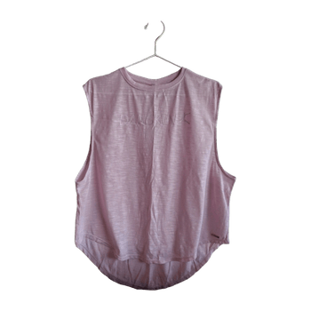Danskin sport top