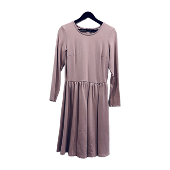 Mohito dress