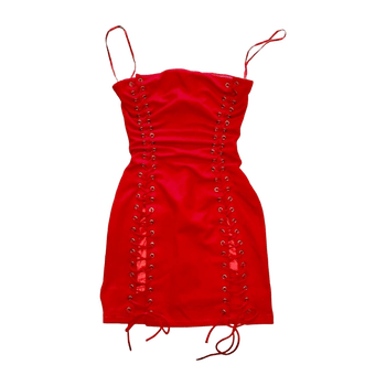 Vera & lucy dress