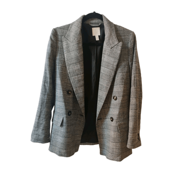 H&m blazer