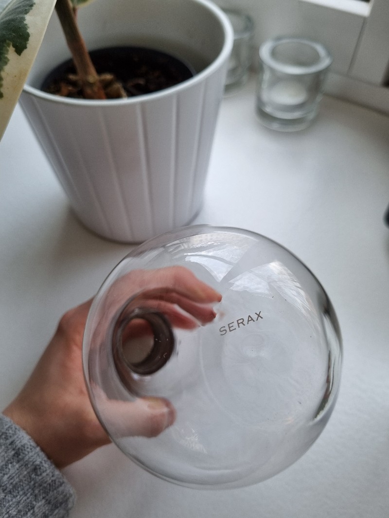 image-3