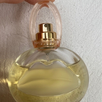 Salvador dali beauty product